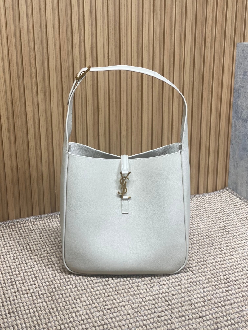Y51 hobo bags